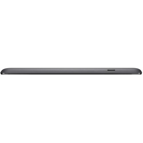 Планшет Asus MeMO Pad HD8 ME180A-1B014A 16GB Gray купить в Украине | Telemart фото