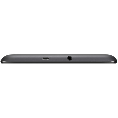 Планшет Asus MeMO Pad HD8 ME180A-1B014A 16GB Gray купить в Украине | Telemart фото