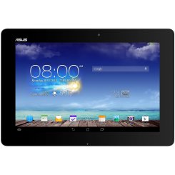 Планшет Asus Transformer Infinity TF701T-1B011A 32GB Doc Black