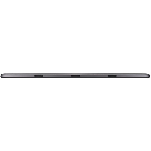 Планшет Asus Transformer Infinity TF701T-1B011A 32GB Doc Black купить в Украине | Telemart фото