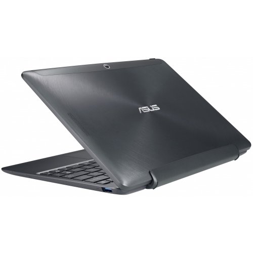 Планшет Asus Transformer Infinity TF701T-1B011A 32GB Doc Black купить в Украине | Telemart фото