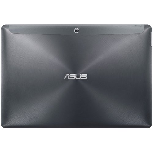 Планшет Asus Transformer Infinity TF701T-1B011A 32GB Doc Black купить в Украине | Telemart фото
