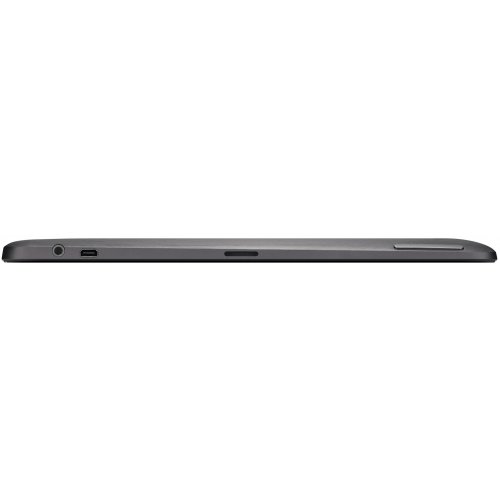 Планшет Asus Transformer Infinity TF701T-1B011A 32GB Doc Black купить в Украине | Telemart фото