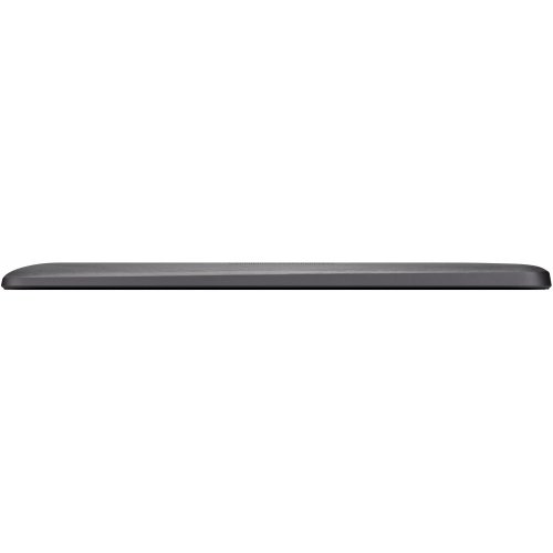 Планшет Asus Transformer Infinity TF701T-1B011A 32GB Doc Black купить в Украине | Telemart фото