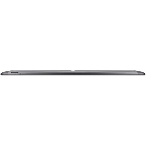 Планшет Asus Transformer Infinity TF701T-1B011A 32GB Doc Black купить в Украине | Telemart фото