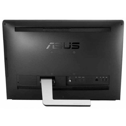 Моноблок Asus EeeTop PC ET2220INTI-B042K купити в Україні | Telemart фото