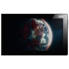 Планшет Lenovo ThinkPad Tablet 2 64Gb 3G (N3S4NRT)