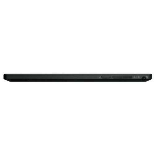 Планшет Lenovo ThinkPad Tablet 2 64Gb 3G (N3S4NRT) купити в Україні: Київ, Львів, Хмельницький, Тернопіль, Івано-Франківськ | Низька ціна, відгуки, характеристики від TELEMART фото