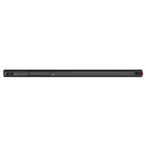 Планшет Lenovo ThinkPad Tablet 2 64Gb 3G (N3S4NRT) купити в Україні: Київ, Львів, Хмельницький, Тернопіль, Івано-Франківськ | Низька ціна, відгуки, характеристики від TELEMART фото