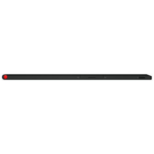 Планшет Lenovo ThinkPad Tablet 2 64Gb 3G (N3S4NRT) купити в Україні: Київ, Львів, Хмельницький, Тернопіль, Івано-Франківськ | Низька ціна, відгуки, характеристики від TELEMART фото