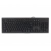 Photo Keyboard A4Tech KM-720 USB Black
