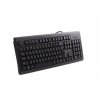 Photo Keyboard A4Tech KM-720 USB Black
