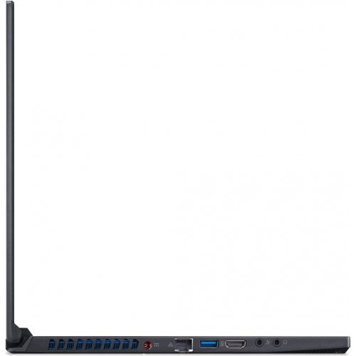 Продати Ноутбук Acer Predator Triton 500 PT515 (NH.Q50EU.015) Black за Trade-In у інтернет-магазині Телемарт - Київ, Дніпро, Україна фото