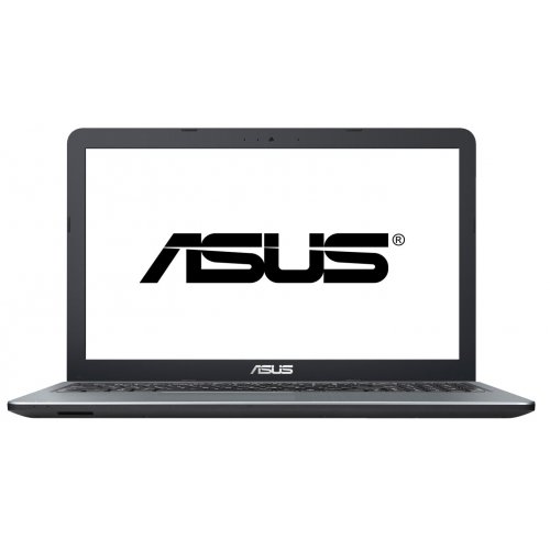 Продать Ноутбук Asus X540MB-DM104 (90NB0IQ1-M01530) Black по Trade-In интернет-магазине Телемарт - Киев, Днепр, Украина фото