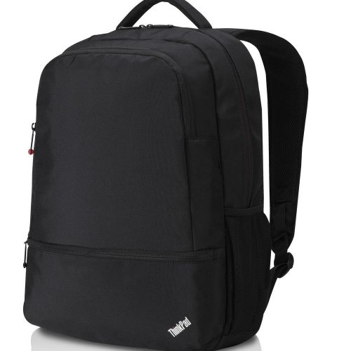 

Lenovo 15.6" ThinkPad Essential Backpack (4X40E77329) Black