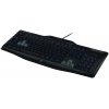 Photo Keyboard Logitech Gaming Keyboard G105 Call of Duty USB (920-005056)