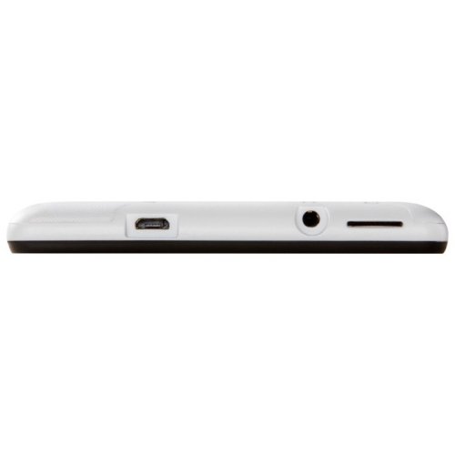Планшет Senkatel T6001 Black-White купить в Украине: Киев, Днепр, Харьков, Одесса  | Низкая цена, отзывы, характеристики от TELEMART фото