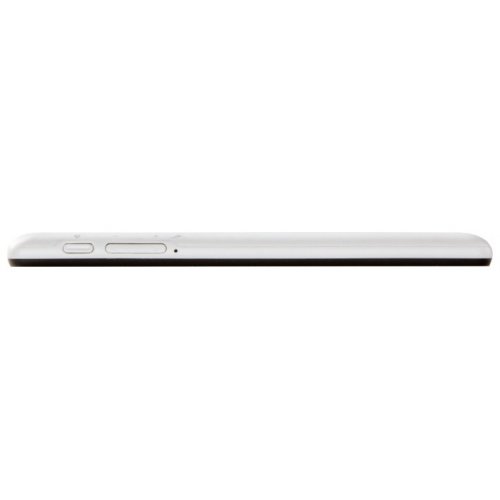 Планшет Senkatel T6001 Black-White купить в Украине: Киев, Днепр, Харьков, Одесса  | Низкая цена, отзывы, характеристики от TELEMART фото