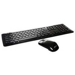 Игровой комплект Asus W3000 wireless USB (90-XB2400KM00060-)