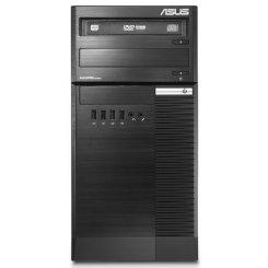 Комп'ютер Asus BM6820-0G20200970 (90PF1MAAR2100000UC0T)