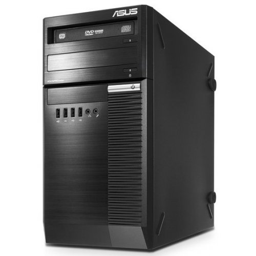Продати Комп'ютер Asus BM6820-0G20200970 (90PF1MAAR2100000UC0T) за Trade-In у інтернет-магазині Телемарт - Київ, Дніпро, Україна фото