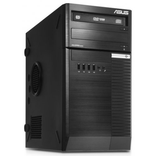 Продати Комп'ютер Asus BM6820-0G20200970 (90PF1MAAR2100000UC0T) за Trade-In у інтернет-магазині Телемарт - Київ, Дніпро, Україна фото