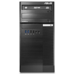Комп'ютер Asus BM6875-I53470105B (90PF1QAA7250GSH0RC0T)