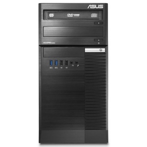 Продати Комп'ютер Asus BM6875-I53470105B (90PF1QAA7250GSH0RC0T) за Trade-In у інтернет-магазині Телемарт - Київ, Дніпро, Україна фото