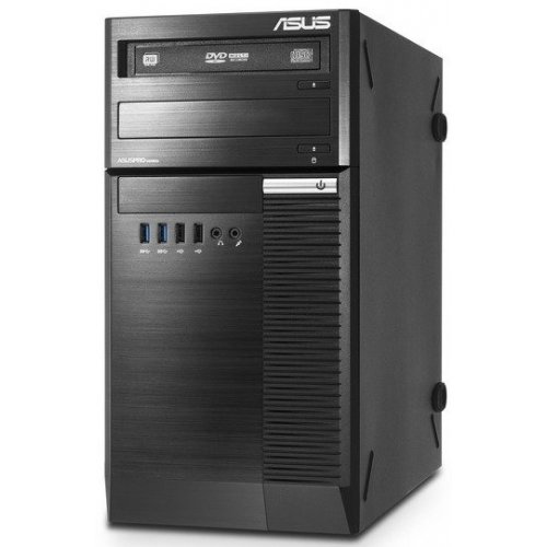 Продати Комп'ютер Asus BM6875-I53470105B (90PF1QAA7250GSH0RC0T) за Trade-In у інтернет-магазині Телемарт - Київ, Дніпро, Україна фото