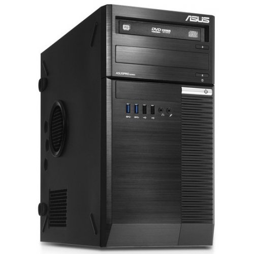 Продати Комп'ютер Asus BM6875-I53470105B (90PF1QAA7250GSH0RC0T) за Trade-In у інтернет-магазині Телемарт - Київ, Дніпро, Україна фото