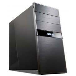 Комп'ютер Asus CG8270-UAE003S (90PD98DB1M51C0G0JCKZ)