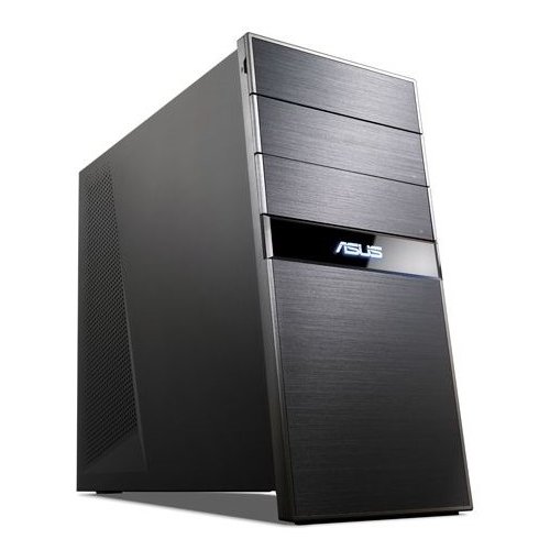 Продати Комп'ютер Asus CG8270-UAE003S (90PD98DB1M51C0G0JCKZ) за Trade-In у інтернет-магазині Телемарт - Київ, Дніпро, Україна фото