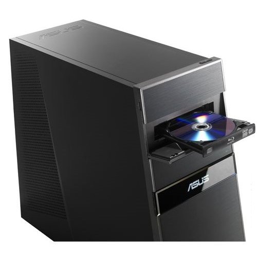 Продати Комп'ютер Asus CG8270-UAE003S (90PD98DB1M51C0G0JCKZ) за Trade-In у інтернет-магазині Телемарт - Київ, Дніпро, Україна фото