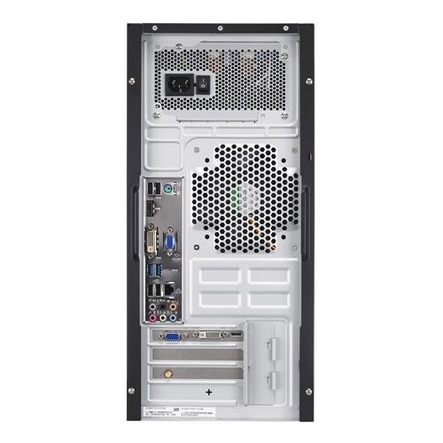 Продати Комп'ютер Asus CG8270-UAE003S (90PD98DB1M51C0G0JCKZ) за Trade-In у інтернет-магазині Телемарт - Київ, Дніпро, Україна фото