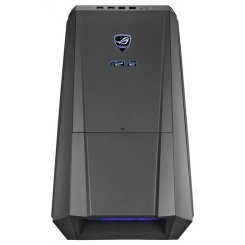 Комп'ютер Asus CG8890-UA002S (90PD9ADA171810F10C0T)