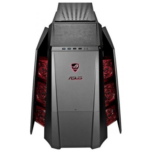 Продати Комп'ютер Asus CG8890-UA002S (90PD9ADA171810F10C0T) за Trade-In у інтернет-магазині Телемарт - Київ, Дніпро, Україна фото