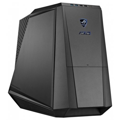 Продати Комп'ютер Asus CG8890-UA002S (90PD9ADA171810F10C0T) за Trade-In у інтернет-магазині Телемарт - Київ, Дніпро, Україна фото