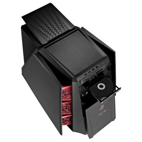 Продати Комп'ютер Asus CG8890-UA002S (90PD9ADA171810F10C0T) за Trade-In у інтернет-магазині Телемарт - Київ, Дніпро, Україна фото