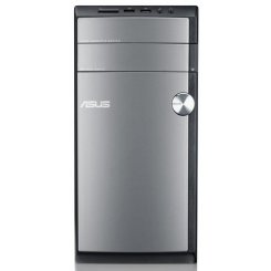 Компьютер Asus CM1435-UA001D (90PD0032-M00240)