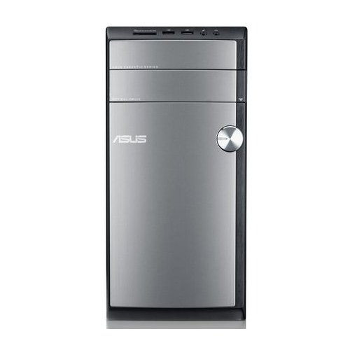 Продать Компьютер Asus CM1435-UA001D (90PD0032-M00240) по Trade-In интернет-магазине Телемарт - Киев, Днепр, Украина фото