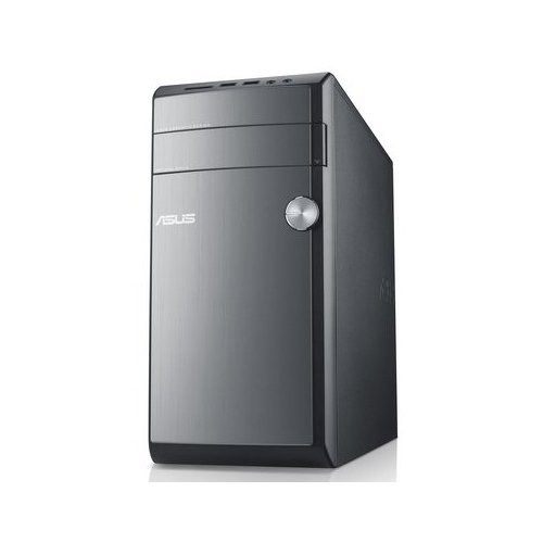Продать Компьютер Asus CM1435-UA001D (90PD0032-M00240) по Trade-In интернет-магазине Телемарт - Киев, Днепр, Украина фото