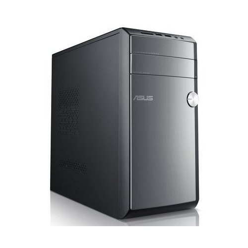 Продать Компьютер Asus CM1435-UA001D (90PD0032-M00240) по Trade-In интернет-магазине Телемарт - Киев, Днепр, Украина фото