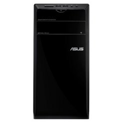 Комп'ютер Asus CM1745-UA001S (90PD9EDB4151C0E0LCKZ)