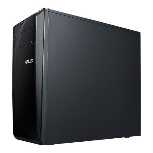 Продати Комп'ютер Asus CM1745-UA001S (90PD9EDB4151C0E0LCKZ) за Trade-In у інтернет-магазині Телемарт - Київ, Дніпро, Україна фото