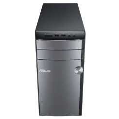 Комп'ютер Asus CM6431-UA001S (90PD95DB5131M0G0NCKZ)