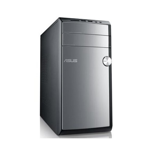 Продати Комп'ютер Asus CM6431-UA001S (90PD95DB5131M0G0NCKZ) за Trade-In у інтернет-магазині Телемарт - Київ, Дніпро, Україна фото