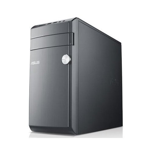 Продати Комп'ютер Asus CM6431-UA001S (90PD95DB5131M0G0NCKZ) за Trade-In у інтернет-магазині Телемарт - Київ, Дніпро, Україна фото