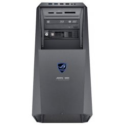 Комп'ютер Asus G50AB-UA002S (90PD0061-M00120)