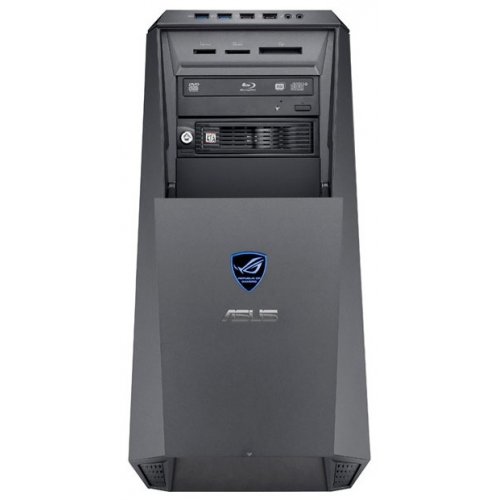 Продати Комп'ютер Asus G50AB-UA002S (90PD0061-M00120) за Trade-In у інтернет-магазині Телемарт - Київ, Дніпро, Україна фото
