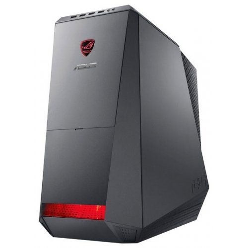 Продати Комп'ютер Asus G50AB-UA002S (90PD0061-M00120) за Trade-In у інтернет-магазині Телемарт - Київ, Дніпро, Україна фото